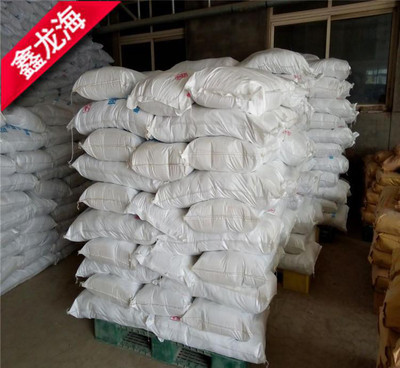 鑫龙海防火堵料与阻火包 守护安全的耐火防火材料
