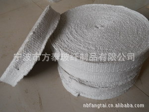 厂家直销陶瓷纤维制品 品质保证的防火耐火新选择